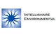 Intellishare Environmental, Inc.