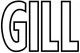 Gill Instruments Limited