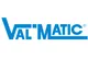 Val-Matic Valve & Manufacturing Corp
