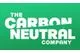 The CarbonNeutral Company