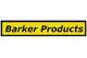 Barker Products