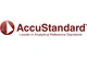 AccuStandard, Inc