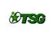 Testing Services Group, LLC