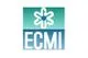 Environmental Controls & Methods, Inc. (ECMI)