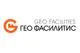 Geotechmin SVS Ltd