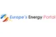 Europe`s Energy Portal