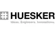 Huesker Synthetic GmbH