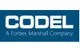 Codel - a Forbes Marshall company