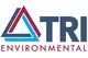 TRI/Environmental, Inc. (TRI)