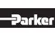 Procal - Parker Hannifin Corp