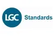LGC Standards - LGC Limited