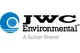 JWC Environmental