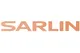 Sarlin Oy Ab