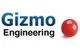 Gizmo Engineering
