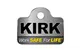 Kirk Key Interlock Company
