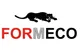 Formeco S.R.L.
