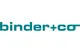 Binder + Co AG