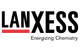 LANXESS Deutschland GmbH