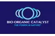Bio-Organic Catalyst, Inc. - a wholly owned subsidiary of Neozyme International, Inc.
