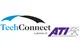 TechConnect