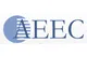 AEEC