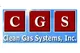 Clean Gas Systems, Inc. (CGS)