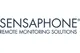 Sensaphone, Inc.