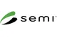 SEMI