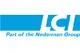 LCI Corporation