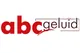 ABC Geluid