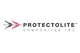 Protectolite Composites Inc.