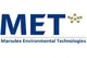 Marsulex Environmental Technologies (MET)