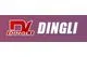 Zhengzhou Dingli New Energy Technology Co.,Ltd
