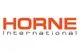 Horne International
