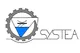 Systea S.p.A.