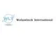 Welantech International GmbH