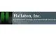 Hallaton Environmental Linings