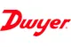 Dwyer Instruments, LLC