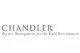 Chandler LLC