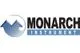 Monarch Instrument
