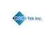 GAO TEK Inc.