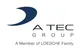 A TEC Production & Service GmbH
