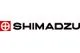 Shimadzu Scientific Instruments Inc