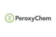 Evonik Active Oxygens (fka PeroxyChem)