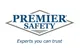 Premier Safety