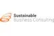 Sustainable Business Consulting (SBC)