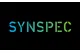 Synspec BV