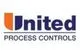 Nitrex Metal Inc.