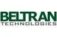 Beltran Technologies, Inc.