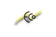 Eco Electrical Systems, LLC